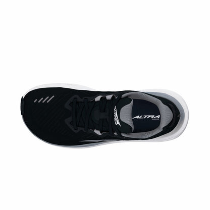 Women's Paradigm 8 | Altra Running Signature