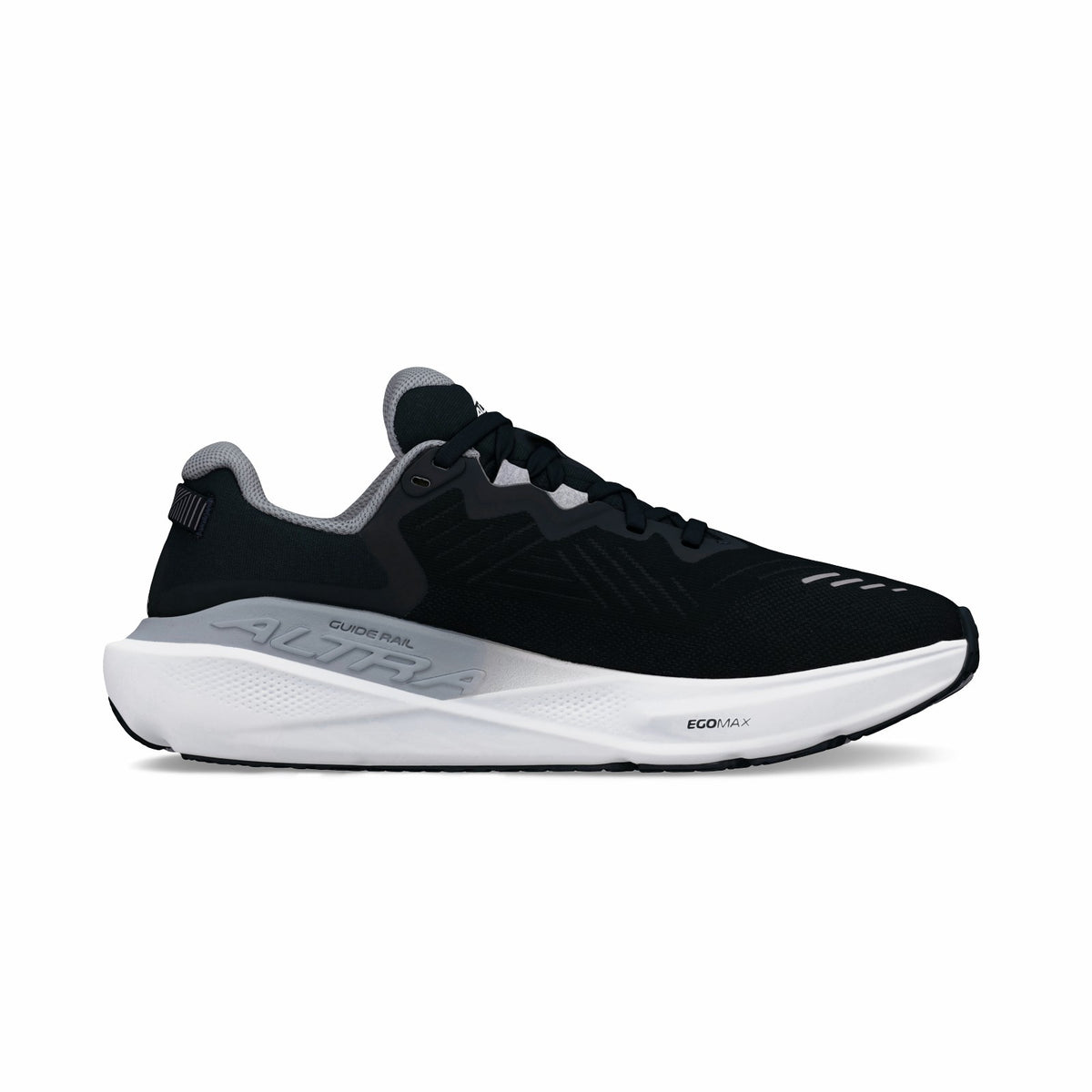 Women's Paradigm 8 | Altra Running Signature