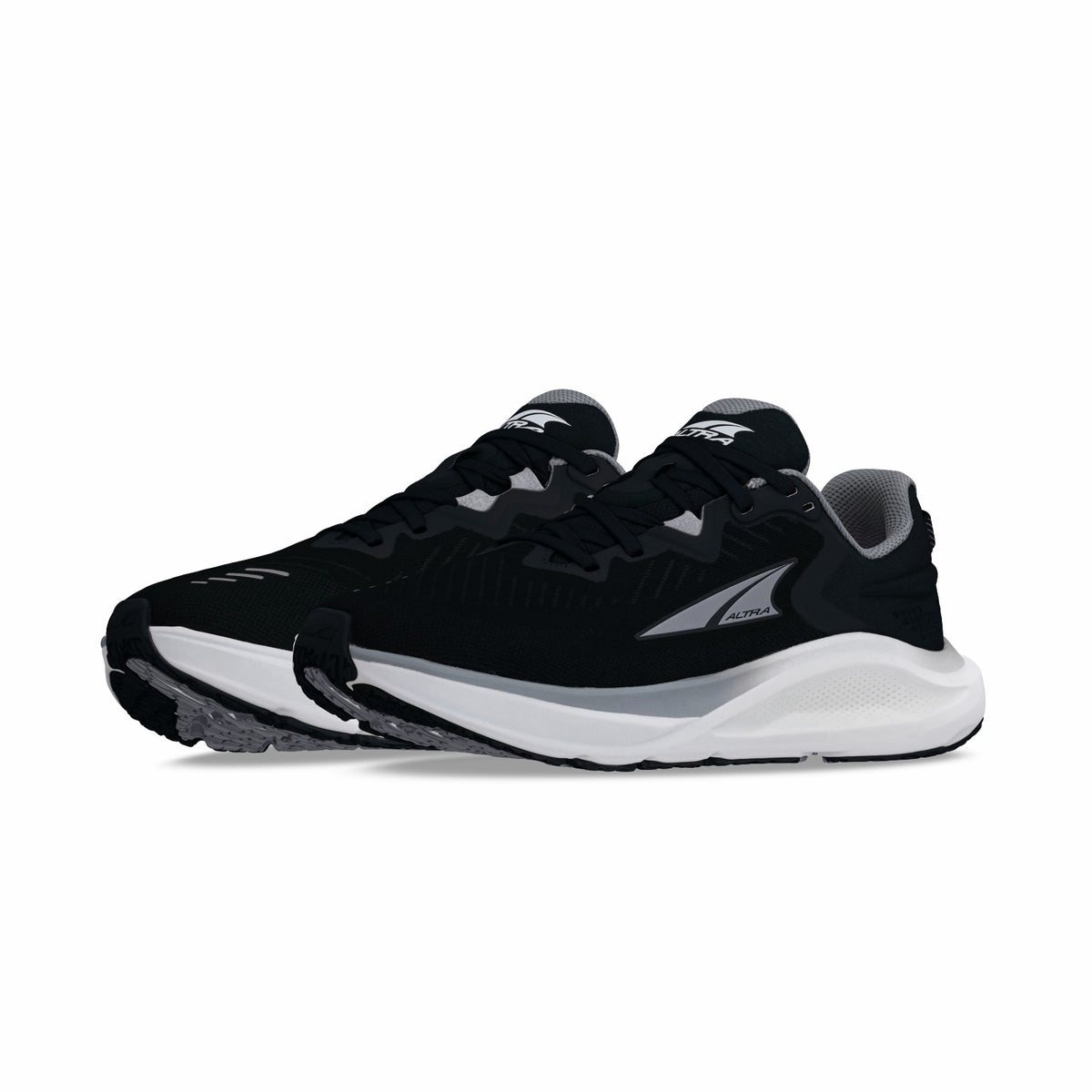 Women's Paradigm 8 | Altra Running Signature