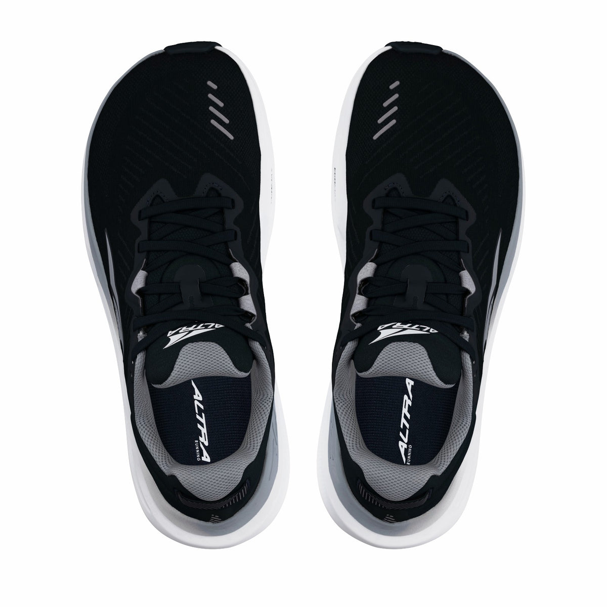 Women's Paradigm 8 | Altra Running Signature