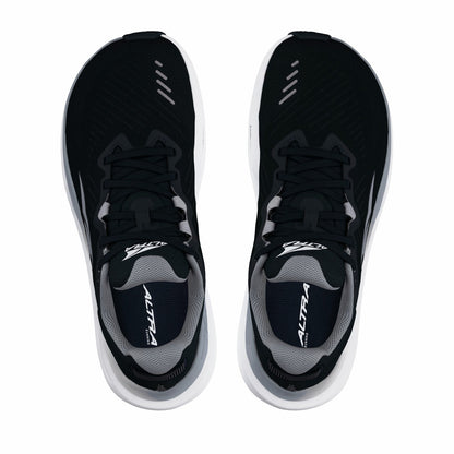 Women's Paradigm 8 | Altra Running Signature