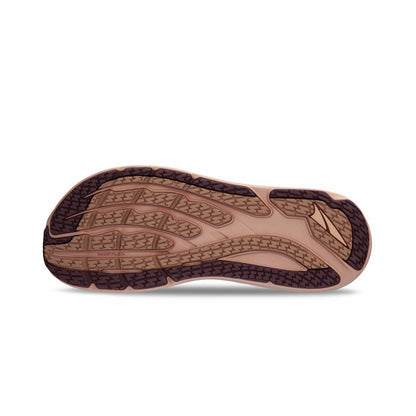 Women's Paradigm 8 | Altra Running Premium