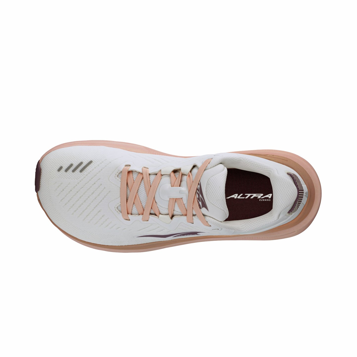 Women's Paradigm 8 | Altra Running Premium