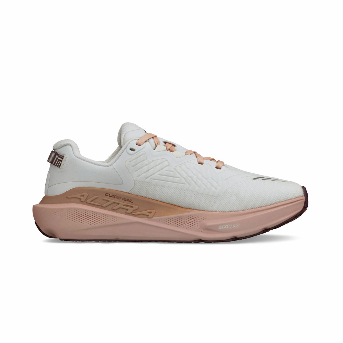 Women's Paradigm 8 | Altra Running Premium