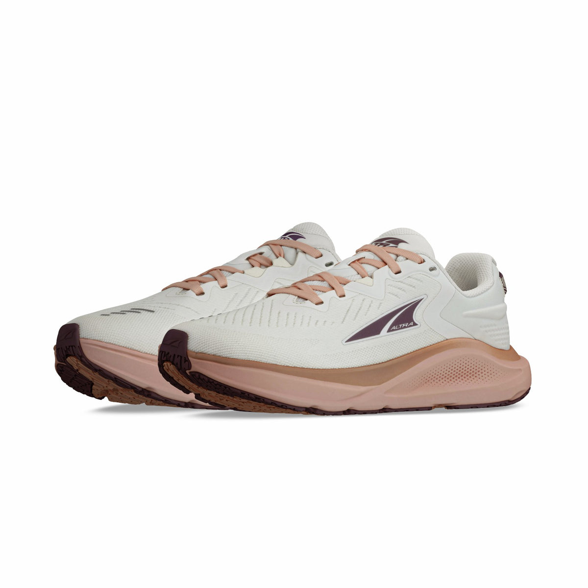 Women's Paradigm 8 | Altra Running Premium