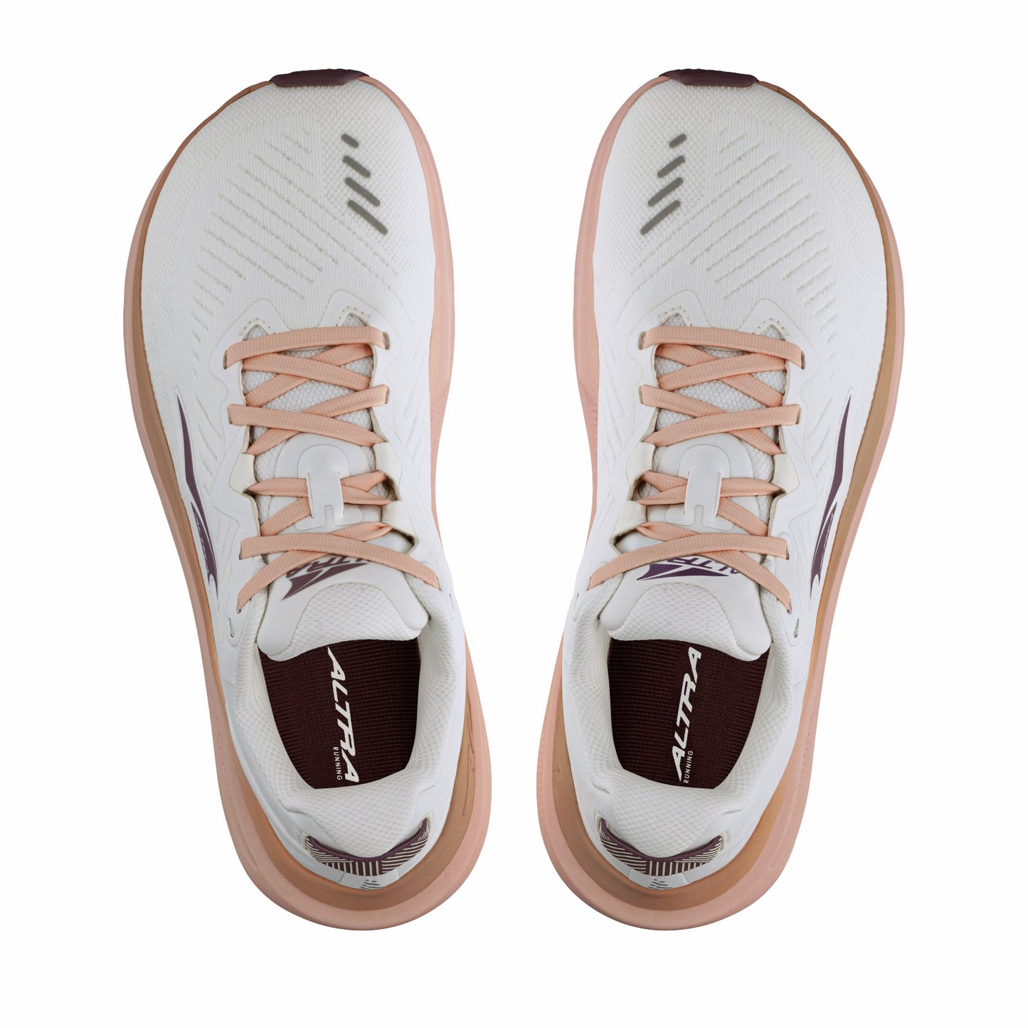 Women's Paradigm 8 | Altra Running Premium