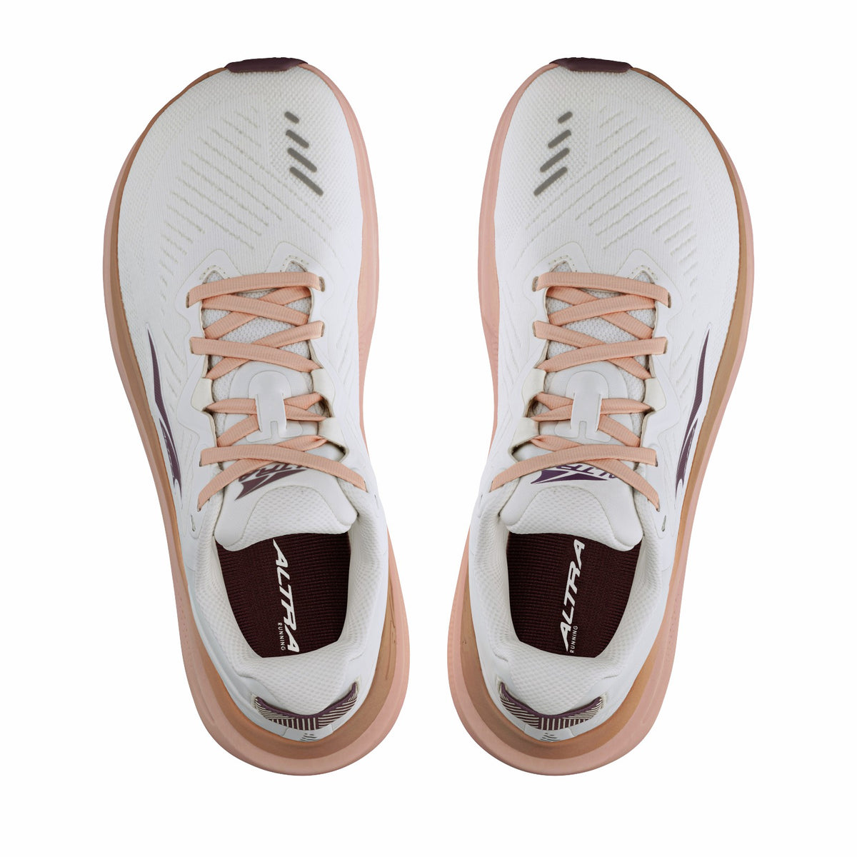 Women's Paradigm 8 | Altra Running Premium