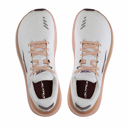 Women's Paradigm 8 | Altra Running Premium