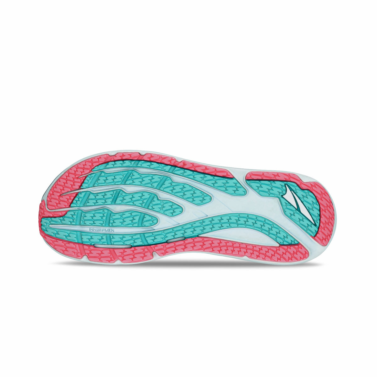 Women's Paradigm 8 | Altra Running New