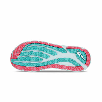 Women's Paradigm 8 | Altra Running New
