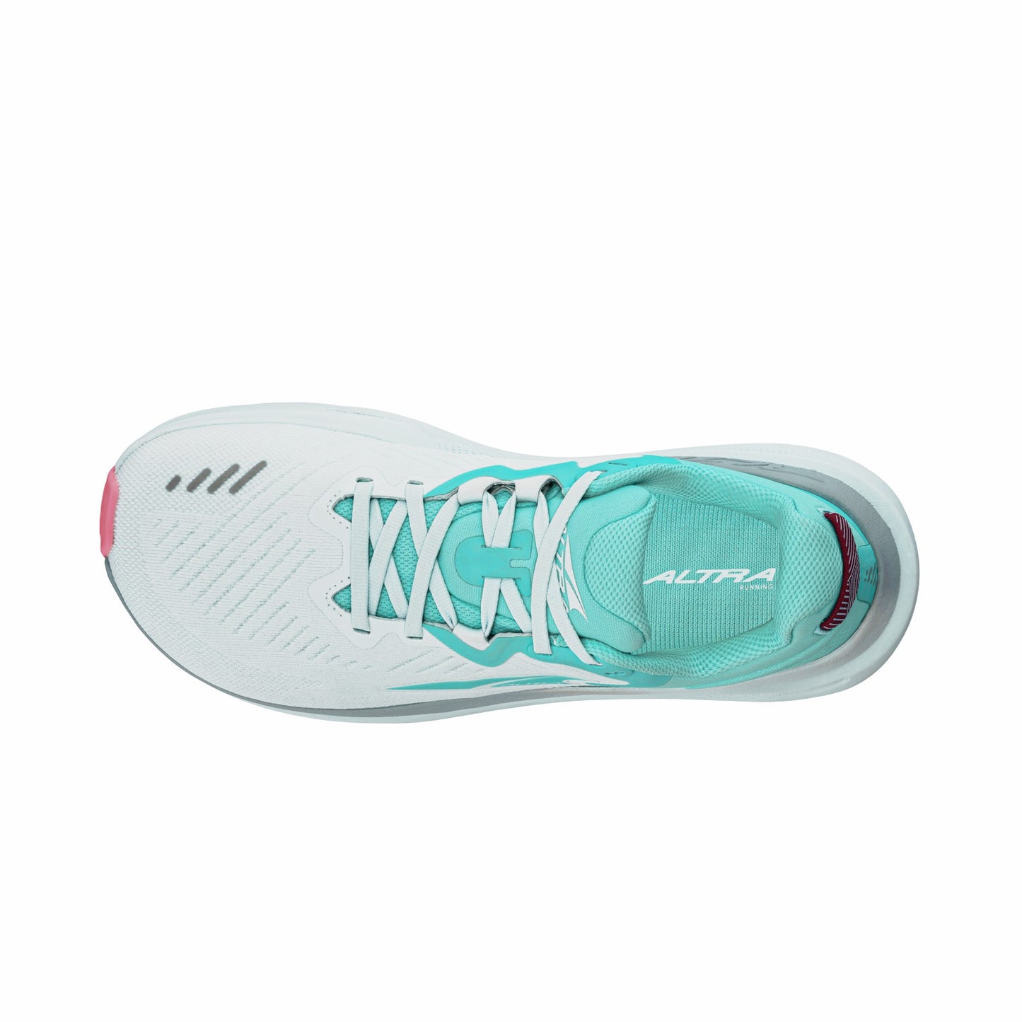 Women's Paradigm 8 | Altra Running New