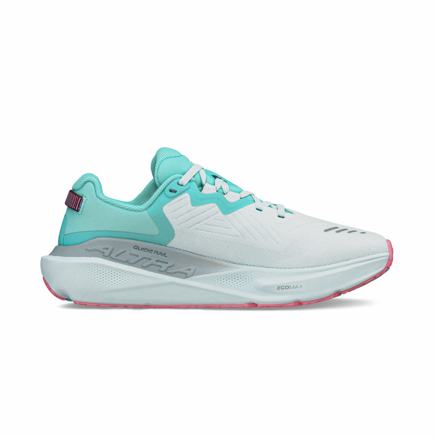 Women's Paradigm 8 | Altra Running New