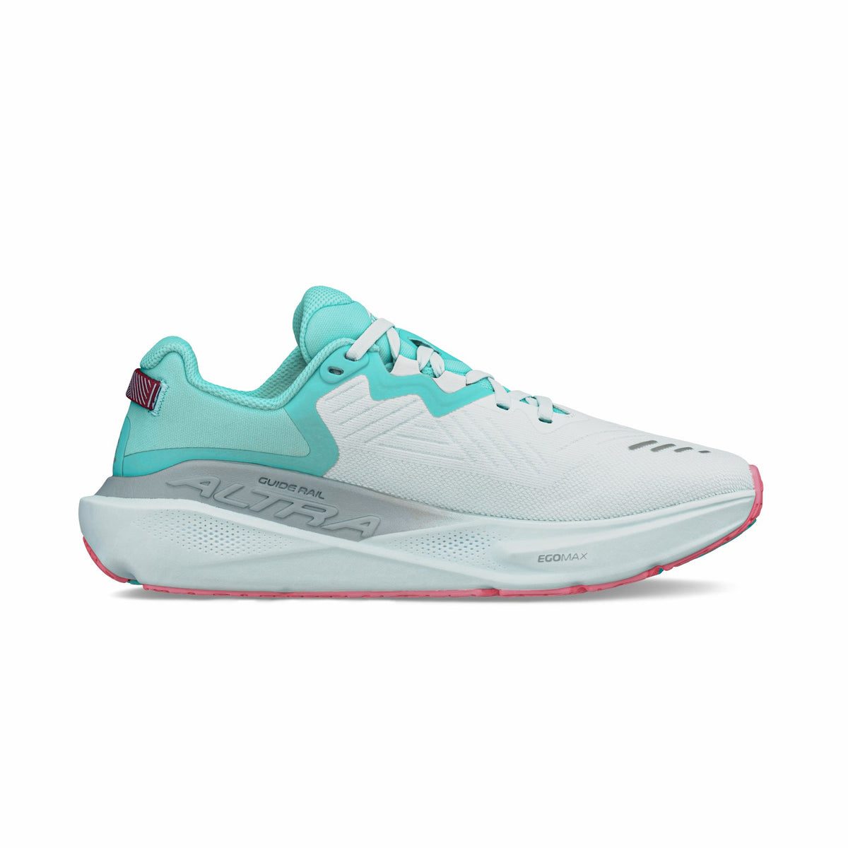 Women's Paradigm 8 | Altra Running New