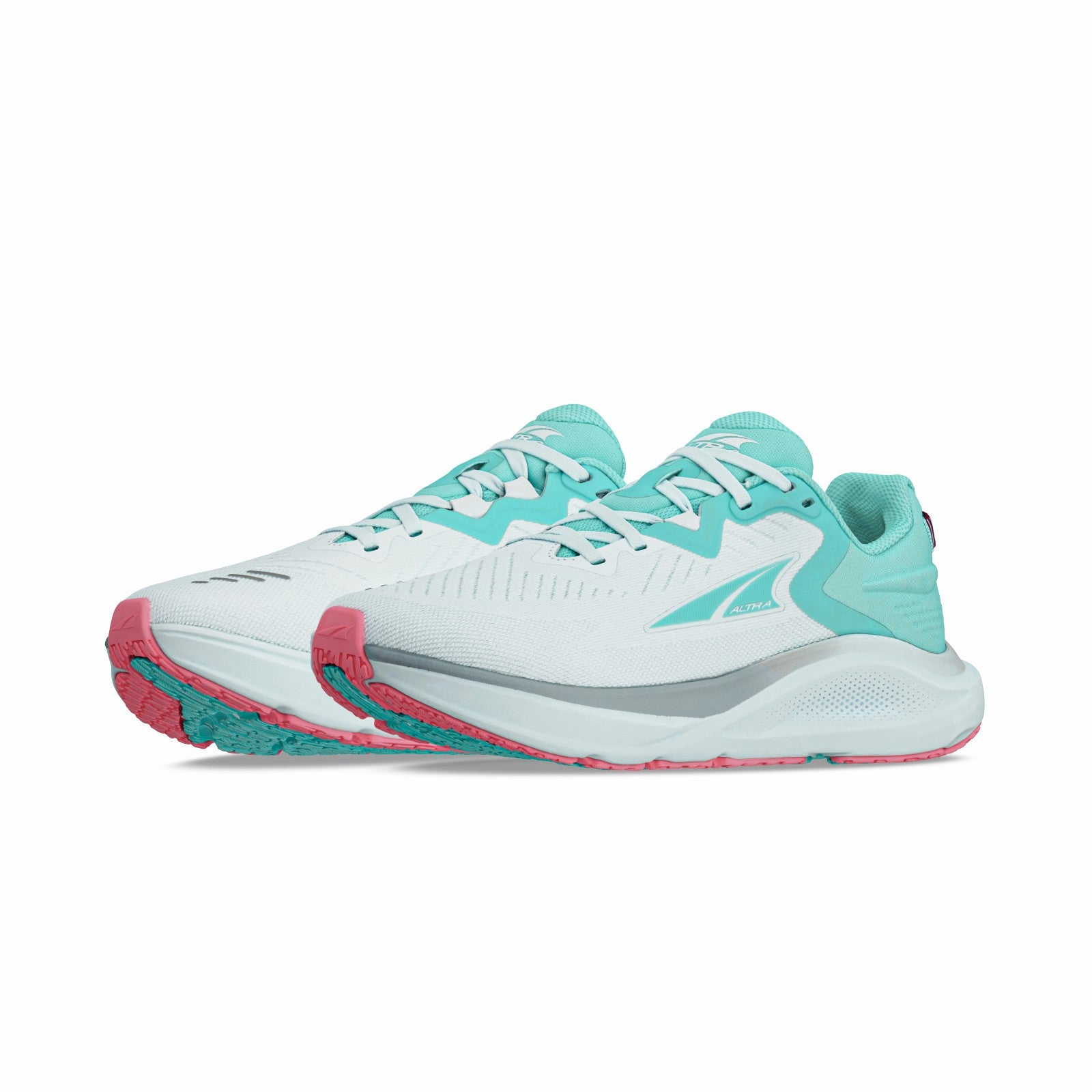 Women's Paradigm 8 | Altra Running New