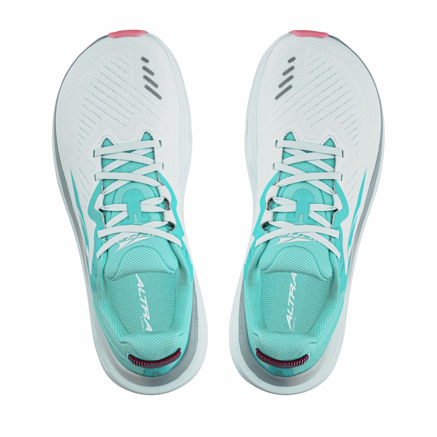 Women's Paradigm 8 | Altra Running New