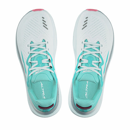Women's Paradigm 8 | Altra Running New
