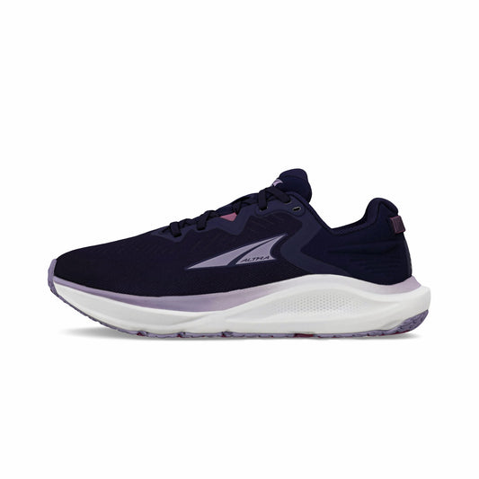 Women's Paradigm 8 | Altra Running Exclusive