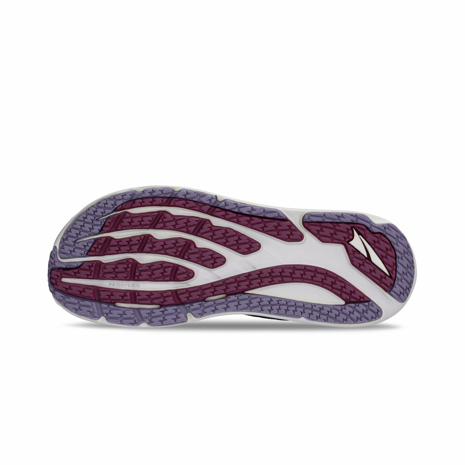Women's Paradigm 8 | Altra Running Exclusive