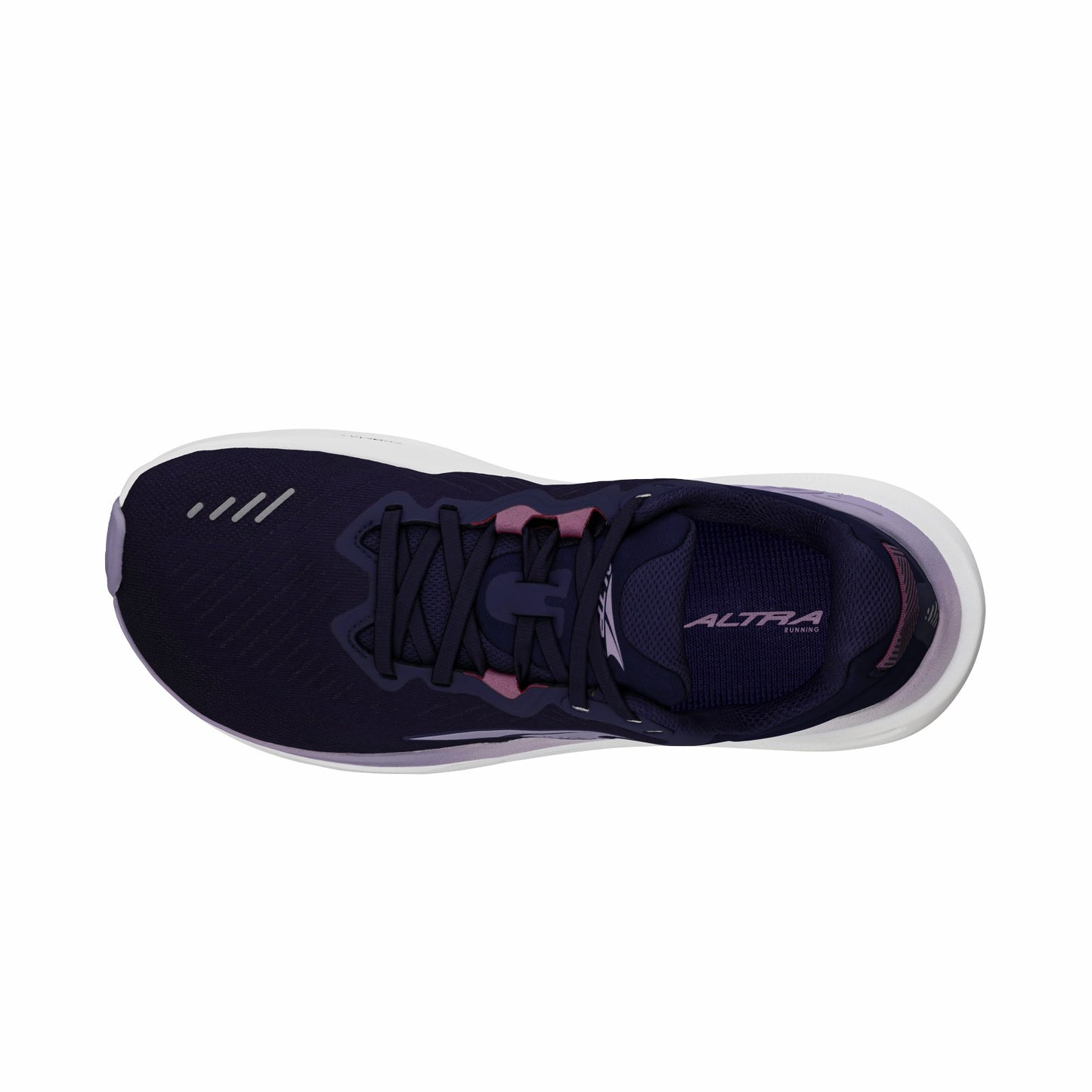 Women's Paradigm 8 | Altra Running Exclusive