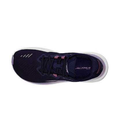 Women's Paradigm 8 | Altra Running Exclusive