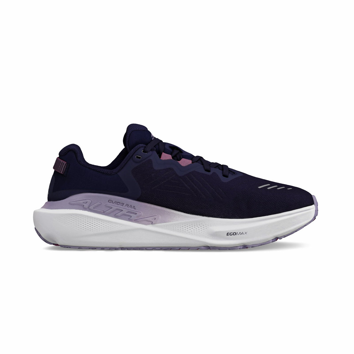Women's Paradigm 8 | Altra Running Exclusive