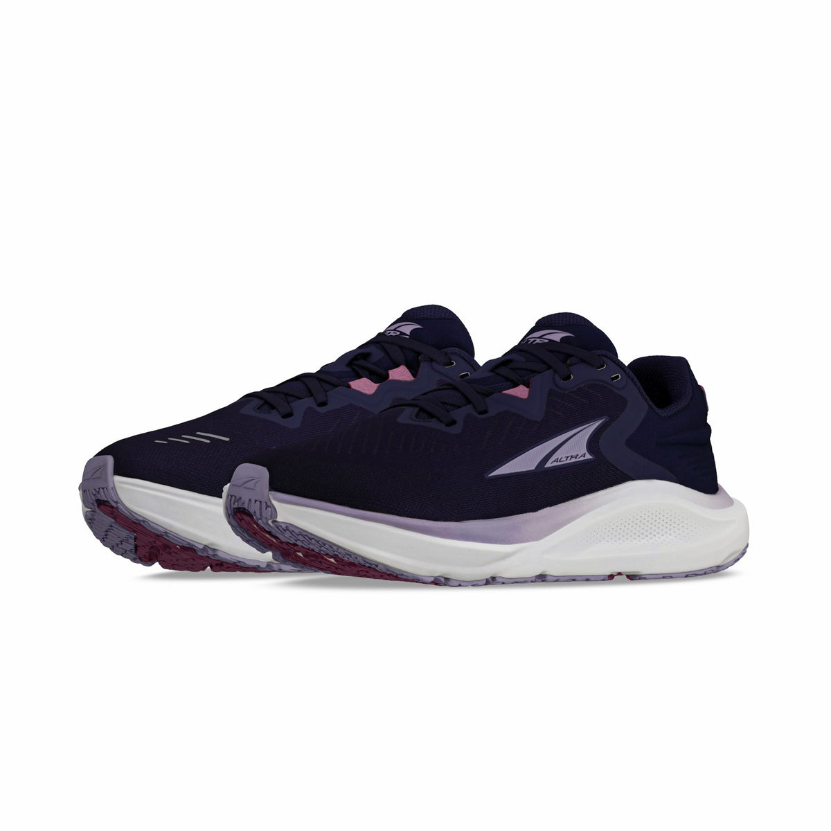 Women's Paradigm 8 | Altra Running Exclusive