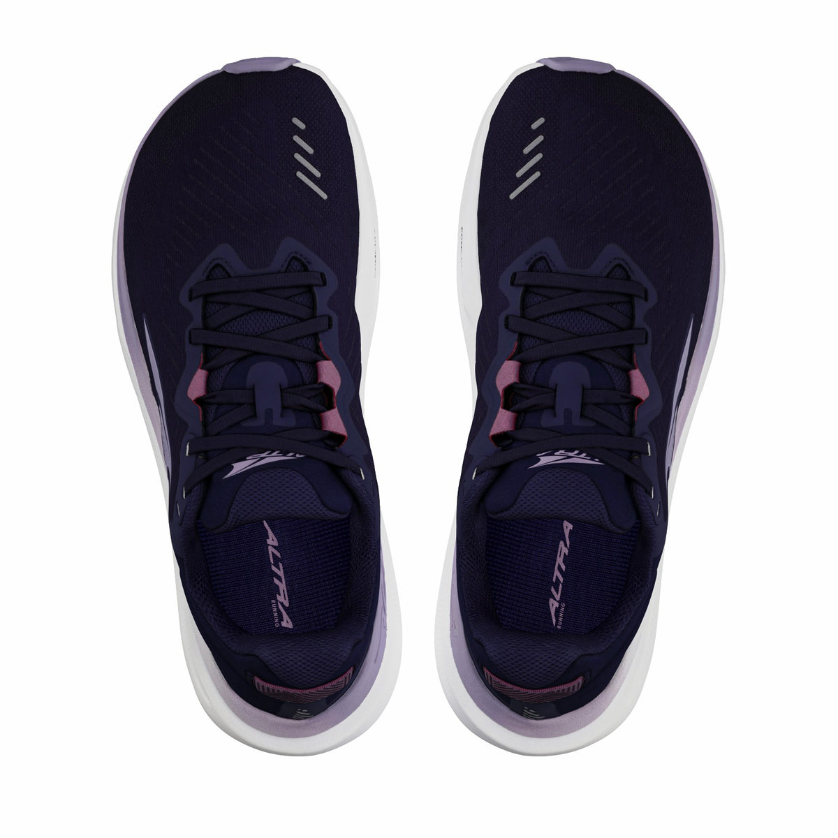 Women's Paradigm 8 | Altra Running Exclusive