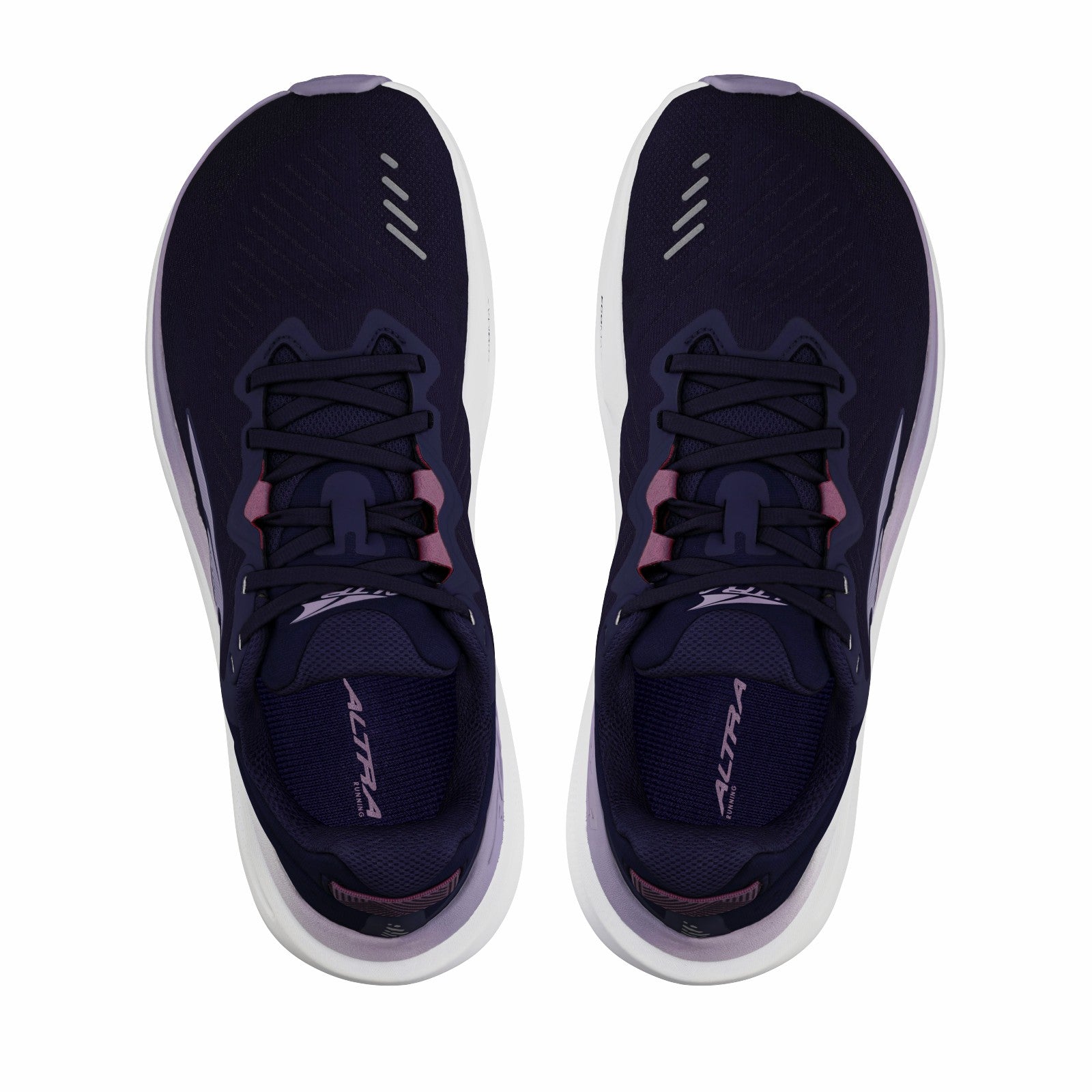 Women's Paradigm 8 | Altra Running Exclusive
