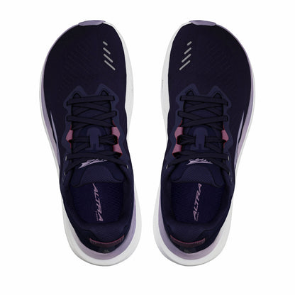 Women's Paradigm 8 | Altra Running Exclusive