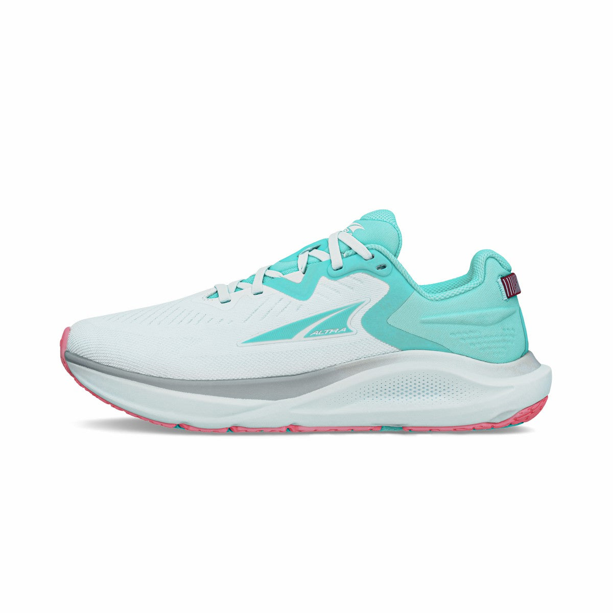Gray,5.5,Women's