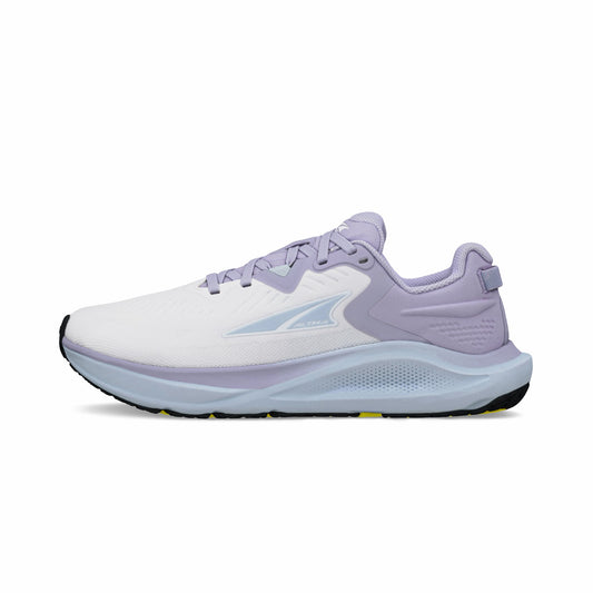 Women's Paradigm 8 | Altra Running Featured