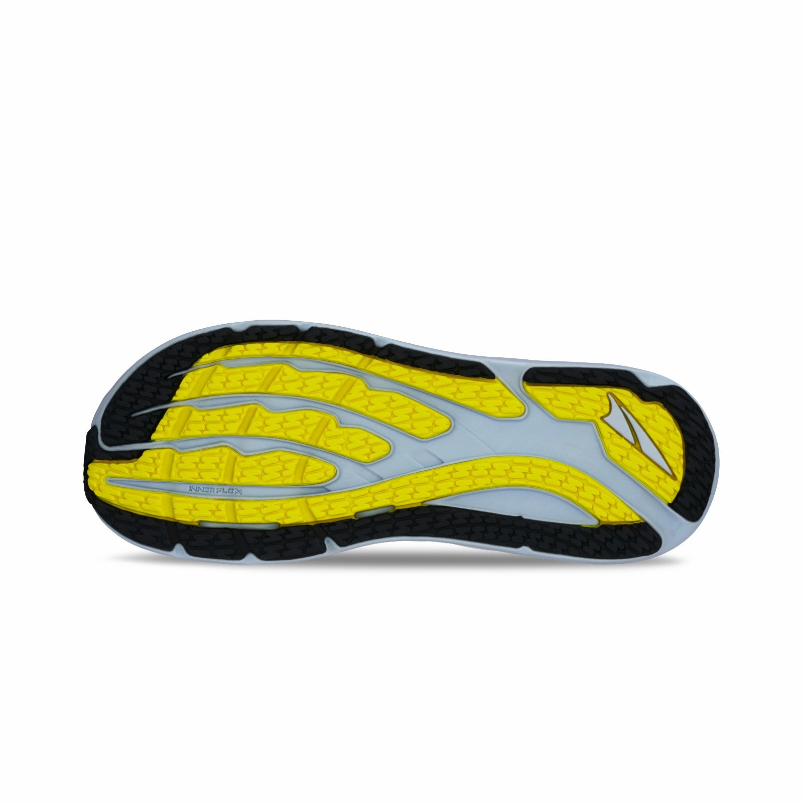 Women's Paradigm 8 | Altra Running Featured