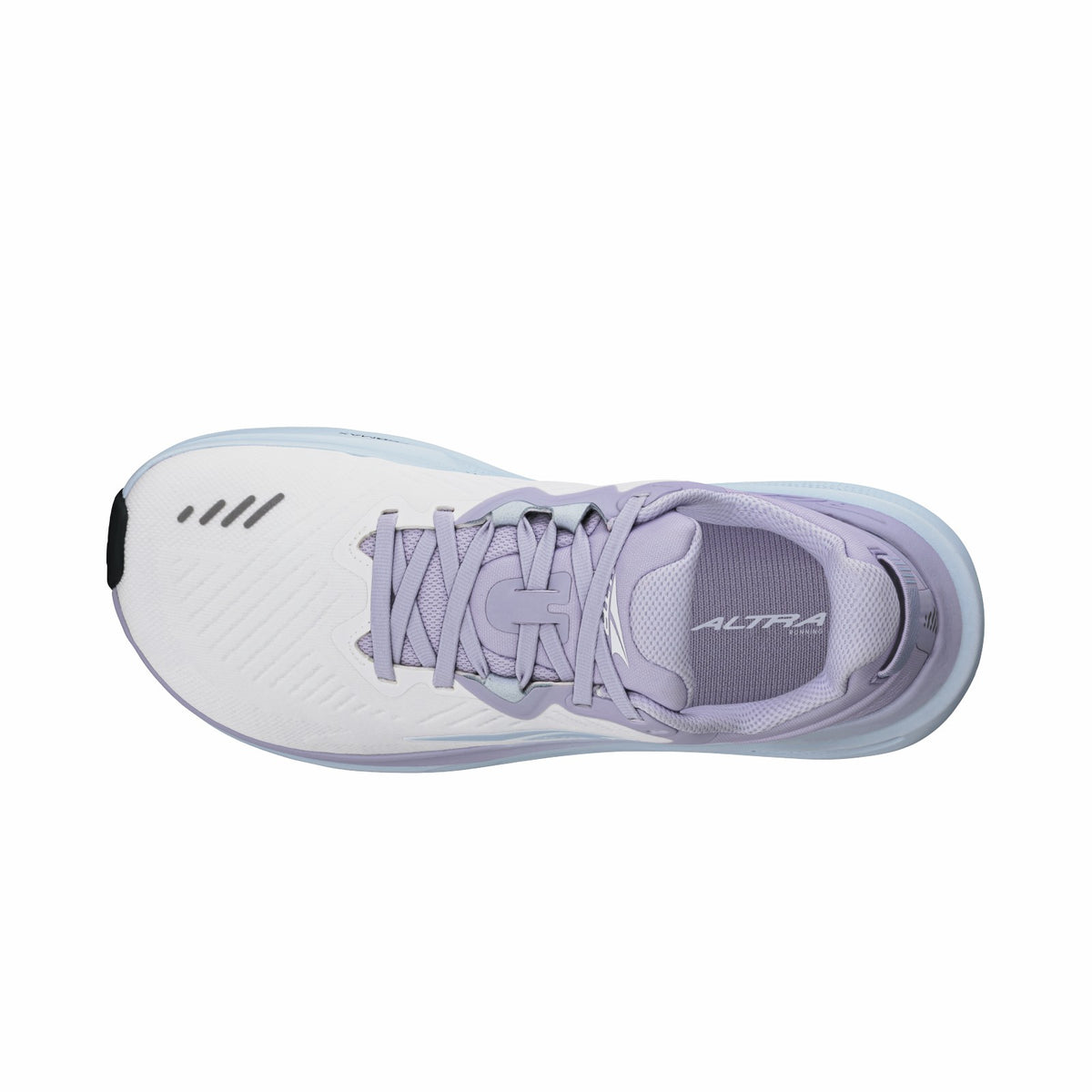 Women's Paradigm 8 | Altra Running Featured