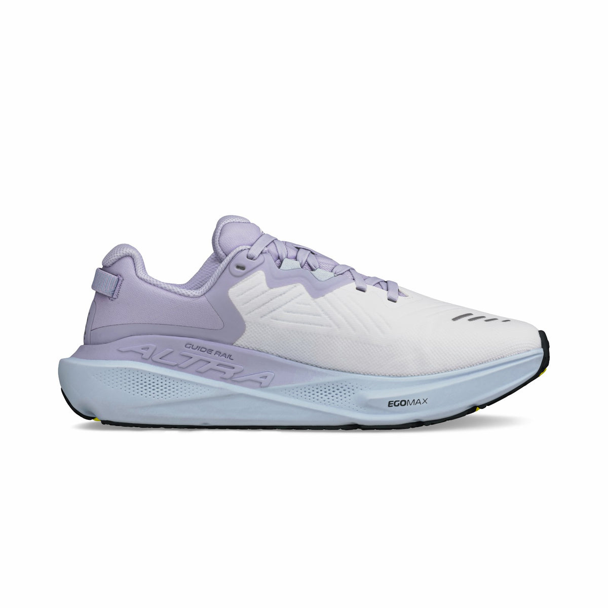 Women's Paradigm 8 | Altra Running Featured