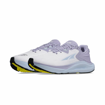 Women's Paradigm 8 | Altra Running Featured