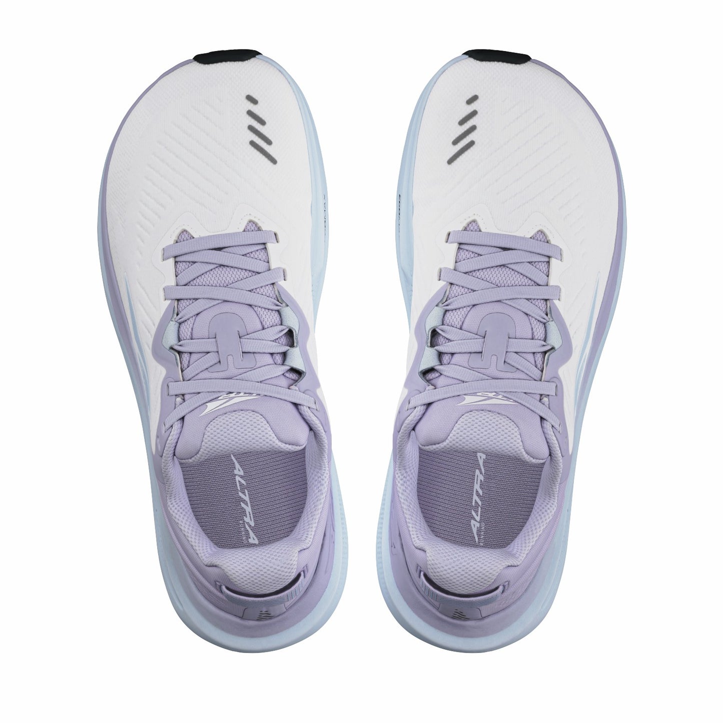 Women's Paradigm 8 | Altra Running Featured