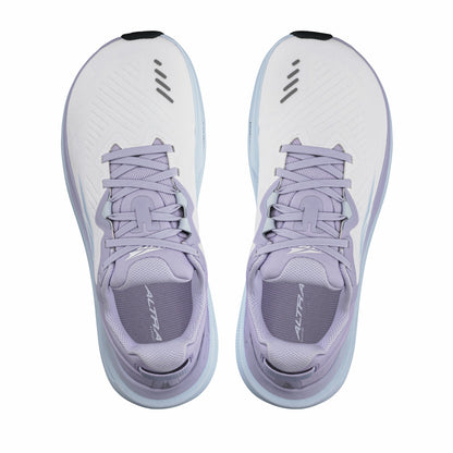 Women's Paradigm 8 | Altra Running Featured