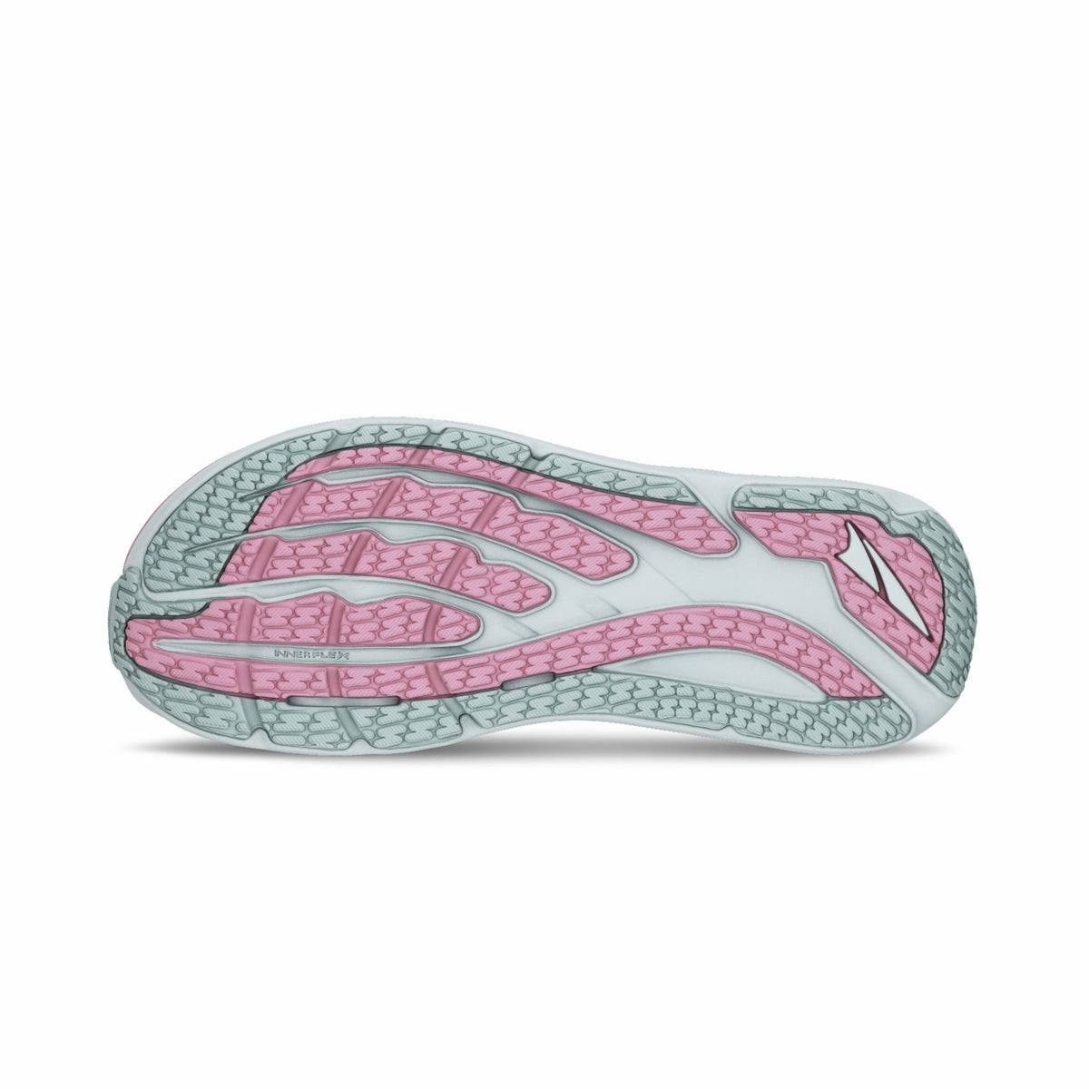 Women's Paradigm 8 | Altra Running Exclusive