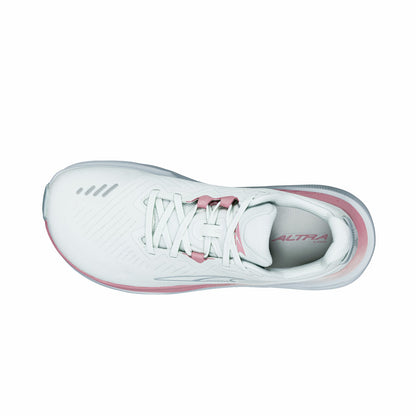 Women's Paradigm 8 | Altra Running Exclusive