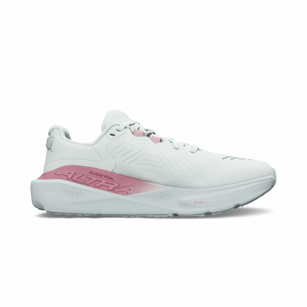 Women's Paradigm 8 | Altra Running Exclusive