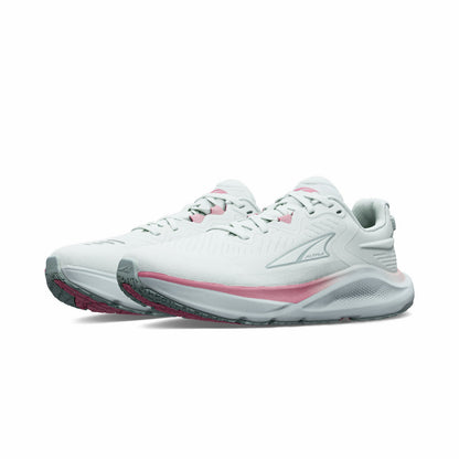 Women's Paradigm 8 | Altra Running Exclusive