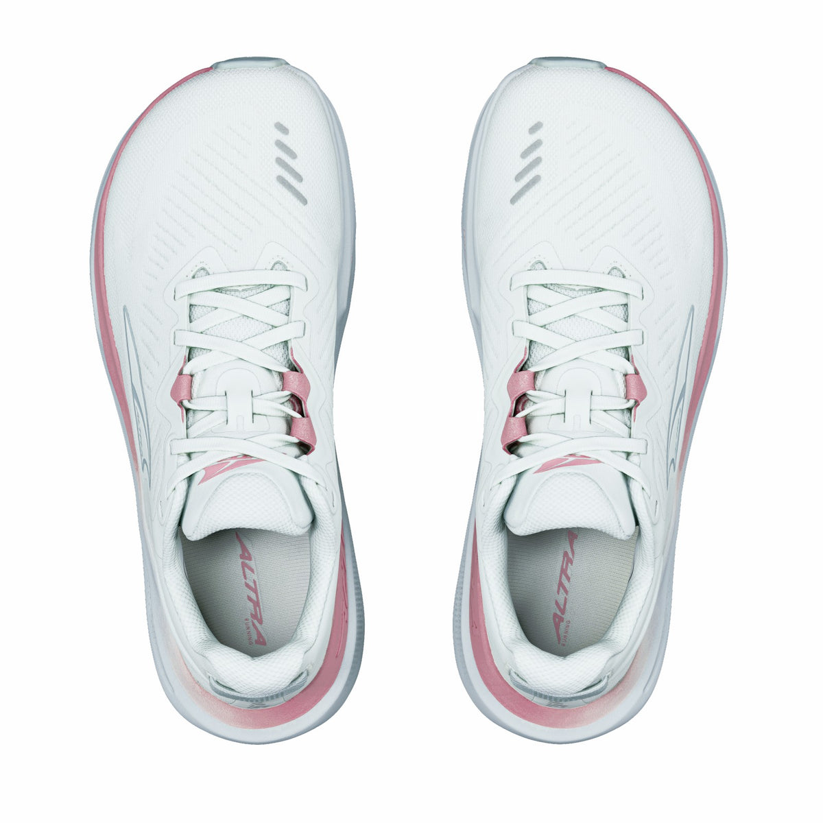 Women's Paradigm 8 | Altra Running Exclusive