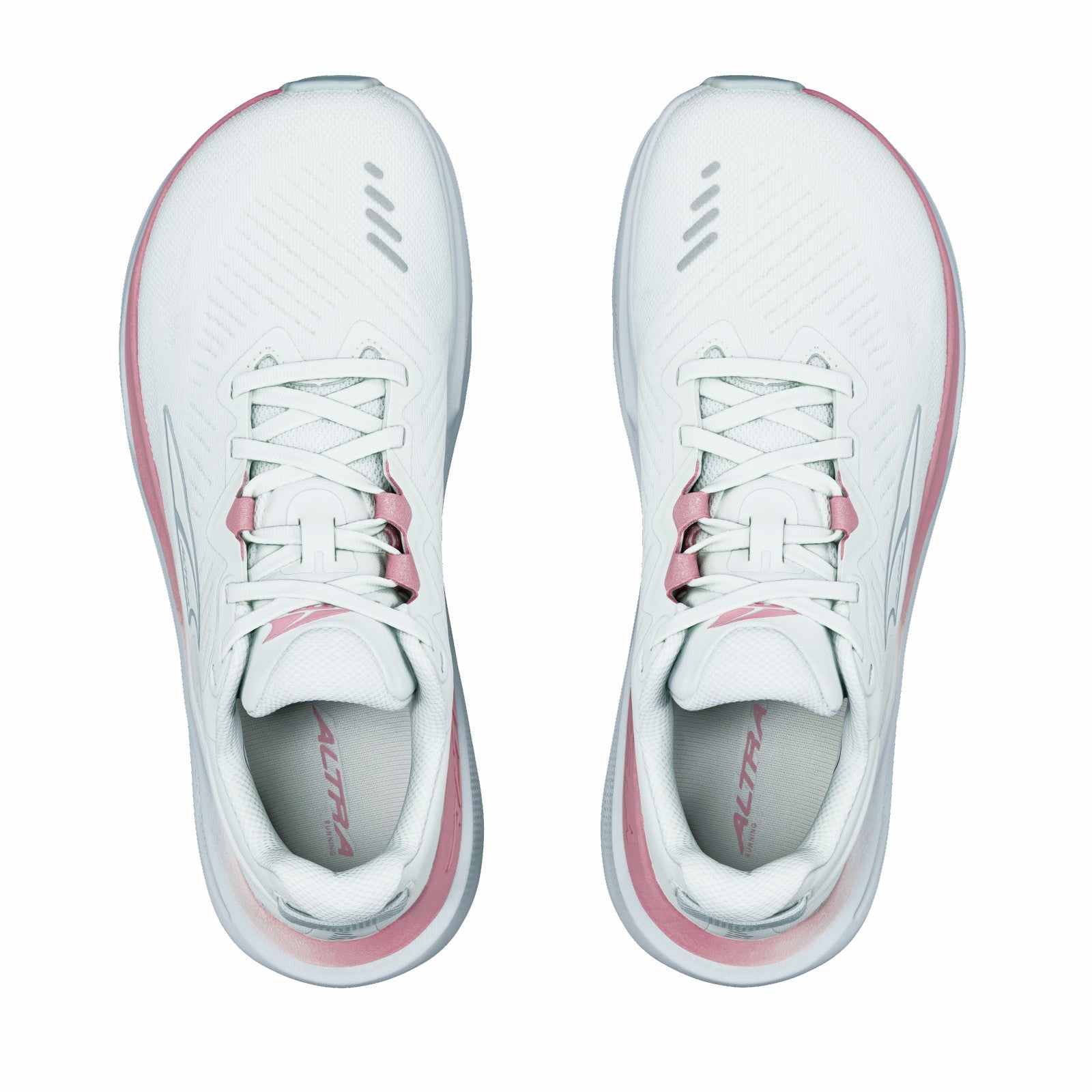 Women's Paradigm 8 | Altra Running Exclusive