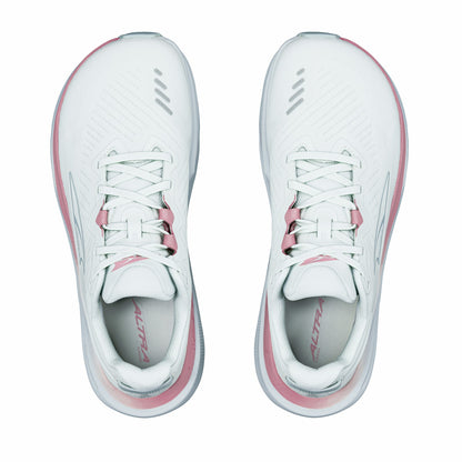 Women's Paradigm 8 | Altra Running Exclusive
