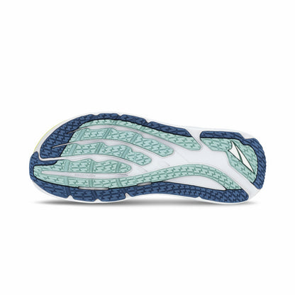 Women's Paradigm 8 | Altra Running Recommended