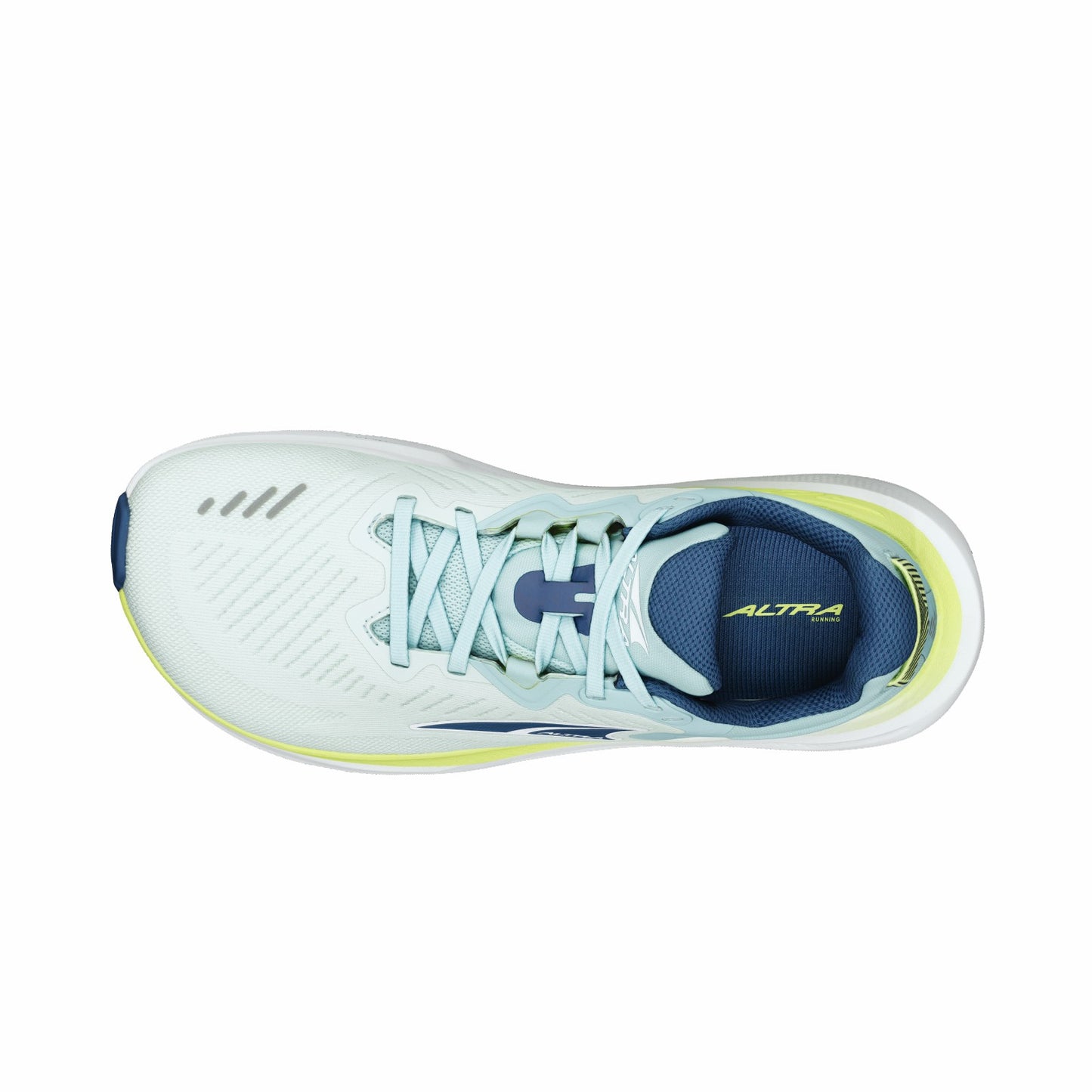 Women's Paradigm 8 | Altra Running Recommended