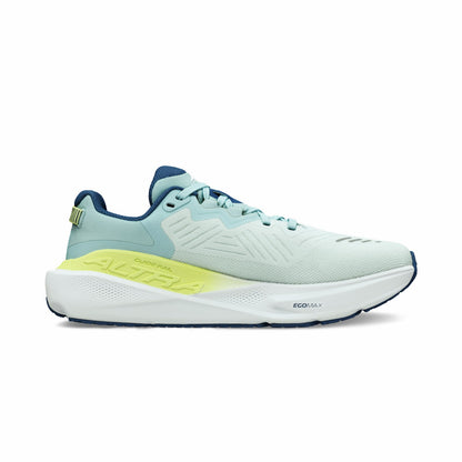 Women's Paradigm 8 | Altra Running Recommended