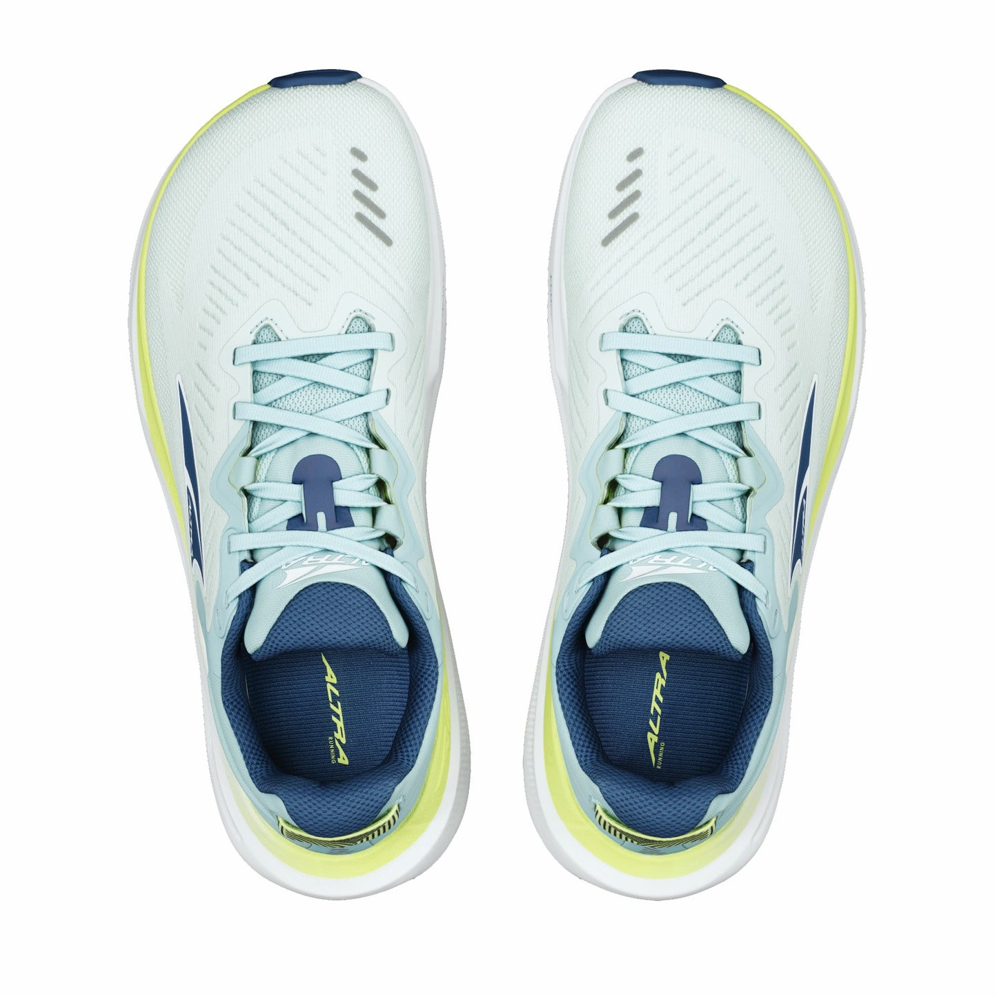 Women's Paradigm 8 | Altra Running Recommended