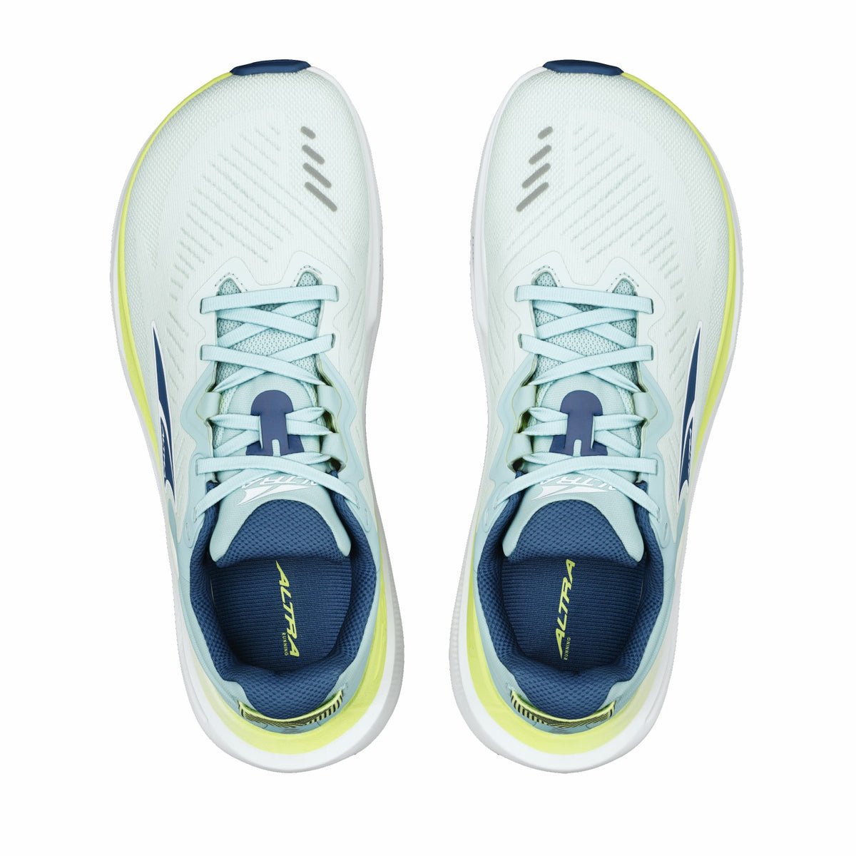 Women's Paradigm 8 | Altra Running Recommended