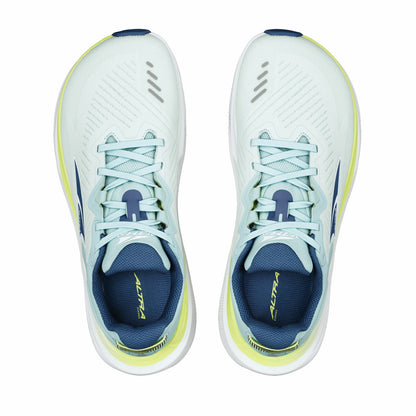 Women's Paradigm 8 | Altra Running Recommended